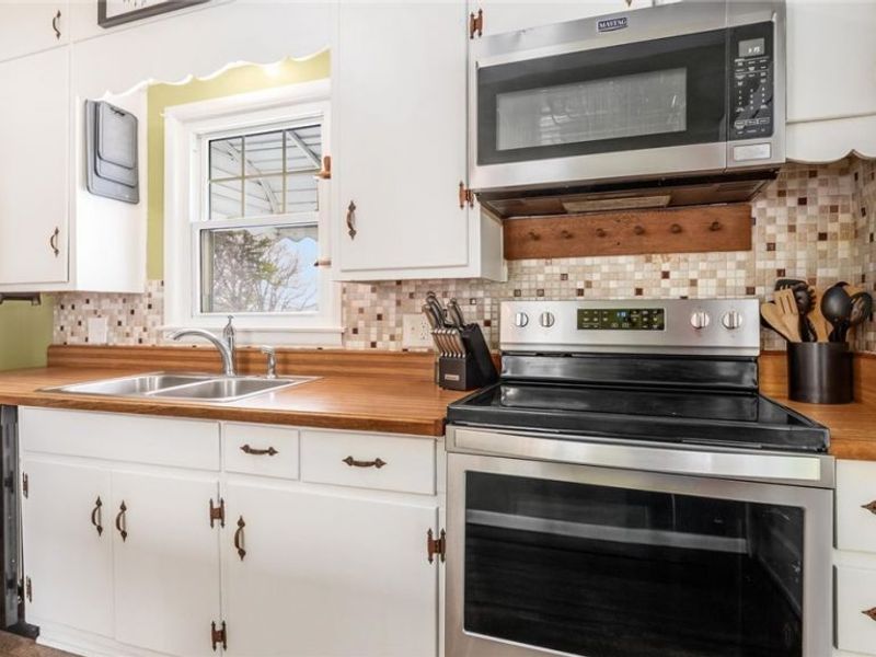 400 Garden Avenue, Newark, OH 43055 Photo 22