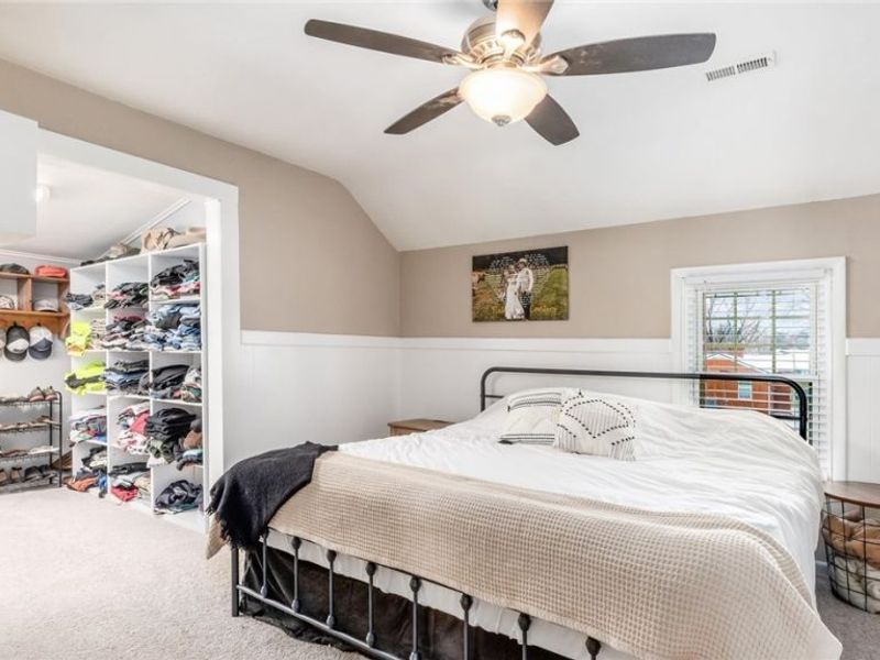 400 Garden Avenue, Newark, OH 43055 Photo 23