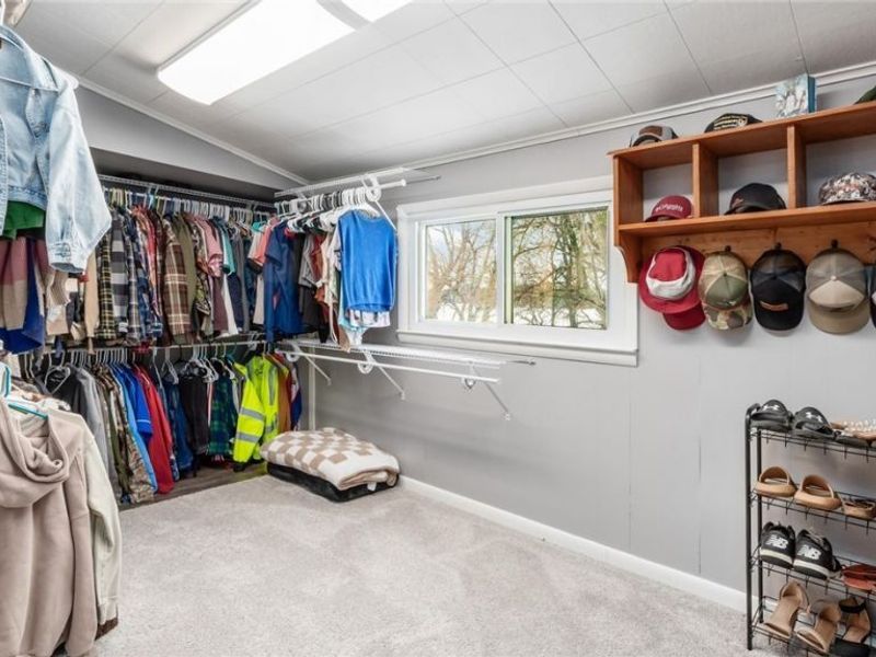 400 Garden Avenue, Newark, OH 43055 Photo 25