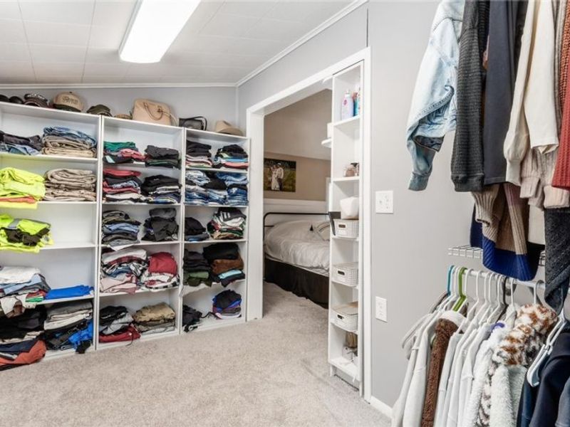 400 Garden Avenue, Newark, OH 43055 Photo 26