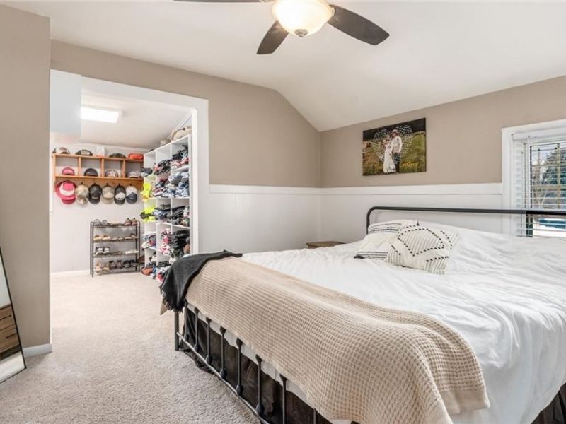 400 Garden Avenue, Newark, OH 43055 Photo 27