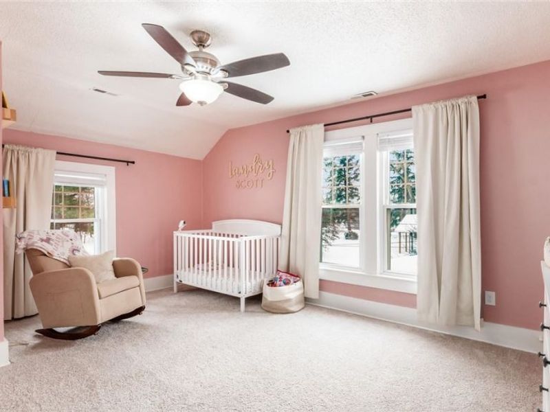 400 Garden Avenue, Newark, OH 43055 Photo 28