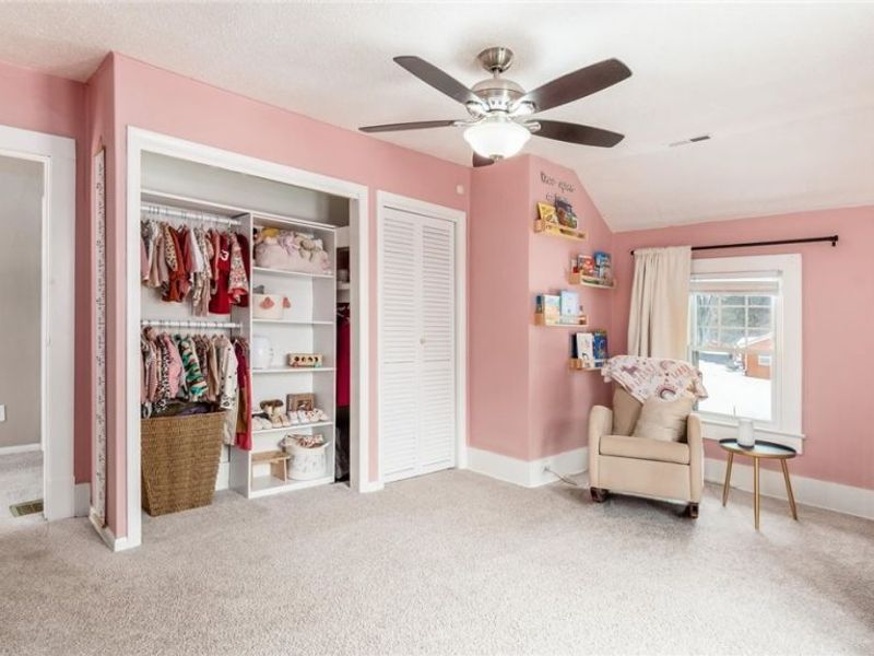 400 Garden Avenue, Newark, OH 43055 Photo 29