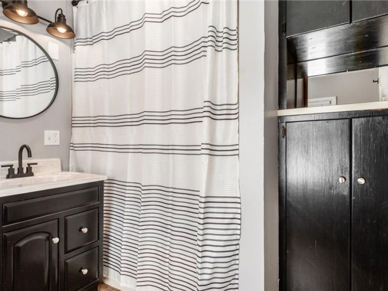 400 Garden Avenue, Newark, OH 43055 Photo 31