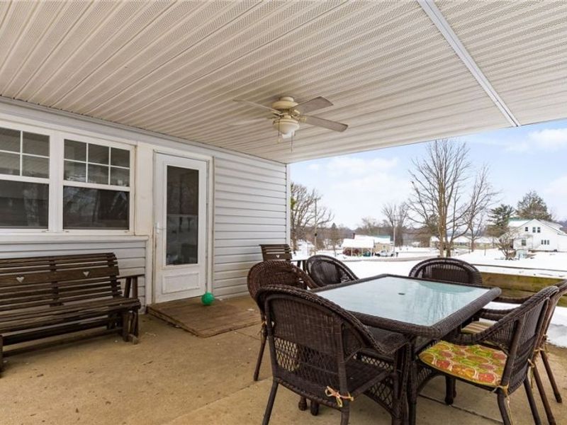 400 Garden Avenue, Newark, OH 43055 Photo 32