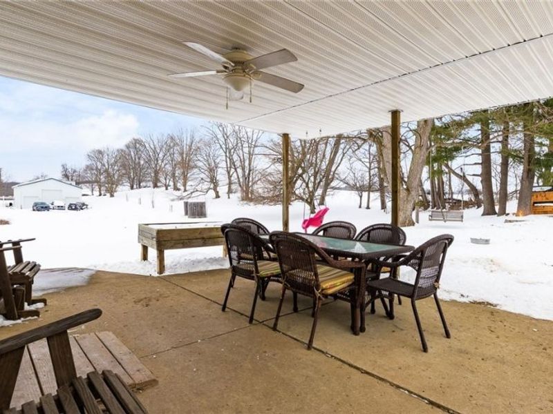 400 Garden Avenue, Newark, OH 43055 Photo 34