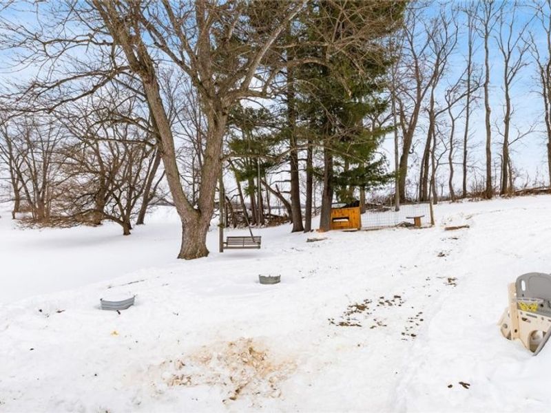 400 Garden Avenue, Newark, OH 43055 Photo 35