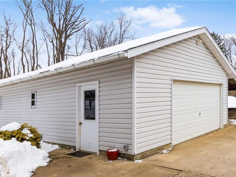 400 Garden Avenue, Newark, OH 43055 Photo 36