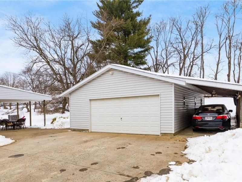 400 Garden Avenue, Newark, OH 43055 Photo 37