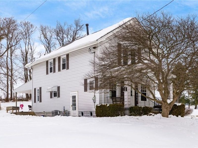 400 Garden Avenue, Newark, OH 43055 Photo 4