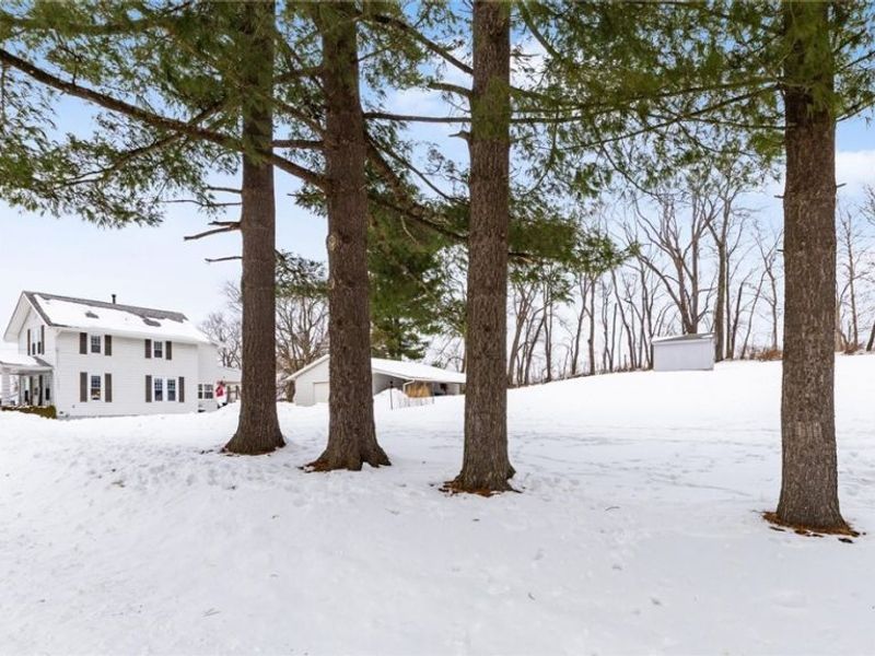 400 Garden Avenue, Newark, OH 43055 Photo 40