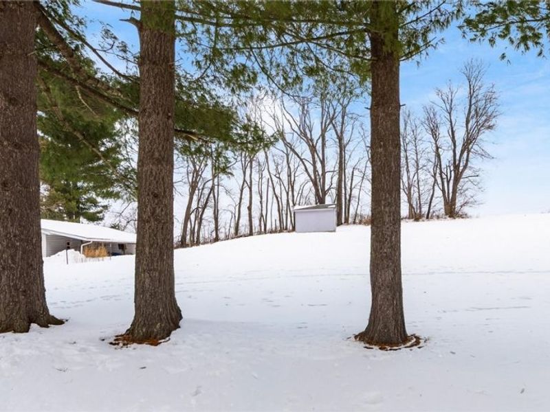 400 Garden Avenue, Newark, OH 43055 Photo 41