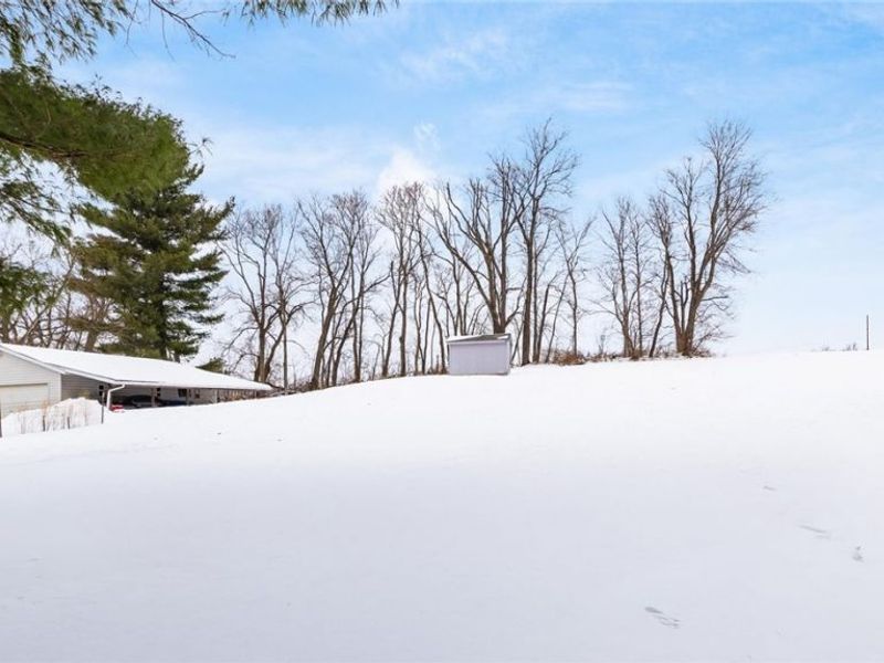 400 Garden Avenue, Newark, OH 43055 Photo 42