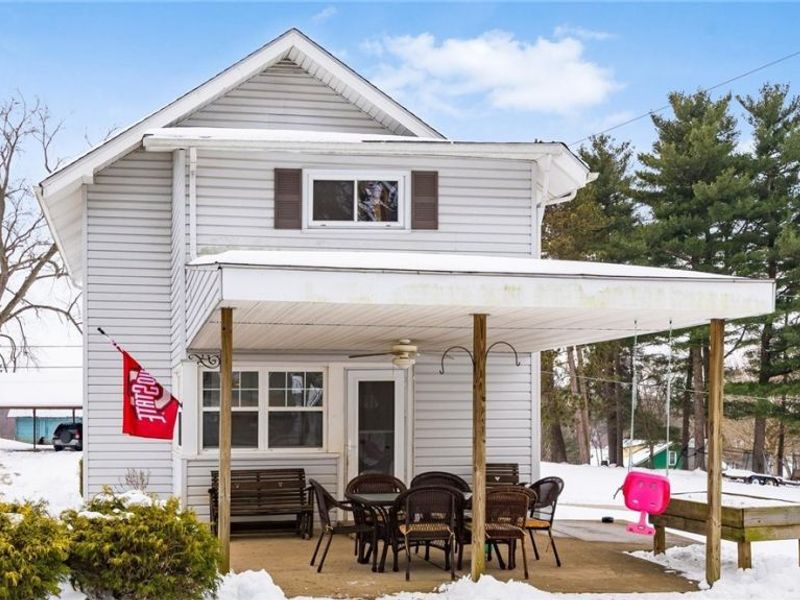 400 Garden Avenue, Newark, OH 43055 Photo 44