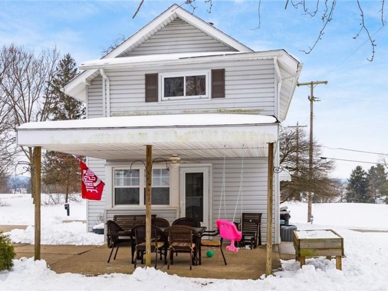 400 Garden Avenue, Newark, OH 43055 Photo 45