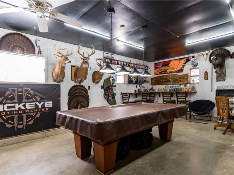 400 Garden Avenue, Newark, OH 43055 Photo 47