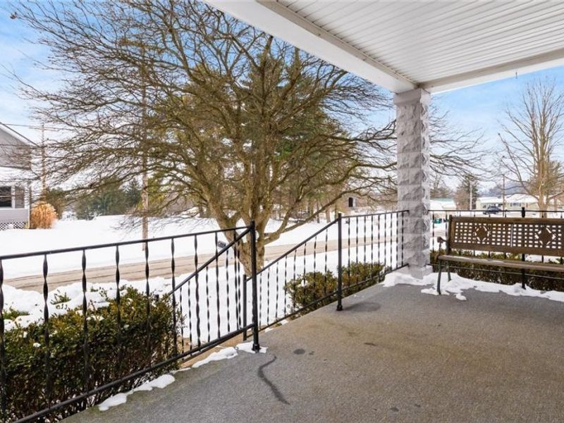 400 Garden Avenue, Newark, OH 43055 Photo 7