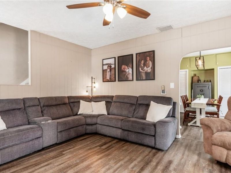 400 Garden Avenue, Newark, OH 43055 Photo 9