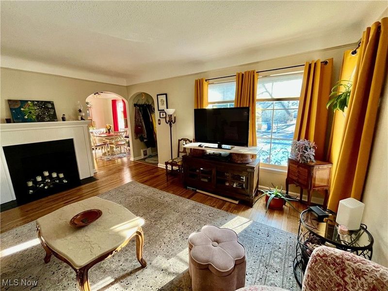 20654 Belvidere Avenue, Fairview Park, OH 44126 Photo 10