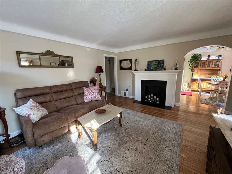 20654 Belvidere Avenue, Fairview Park, OH 44126 Photo 11