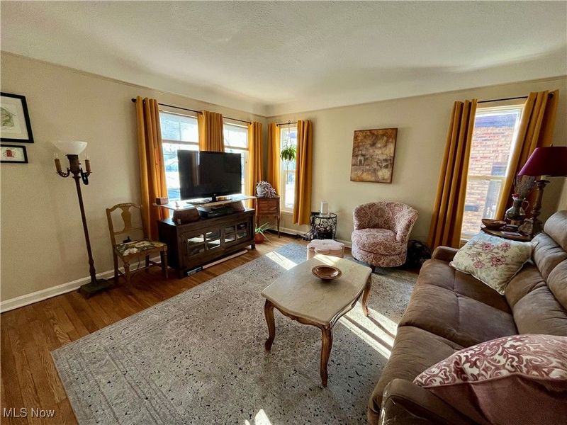 20654 Belvidere Avenue, Fairview Park, OH 44126 Photo 12