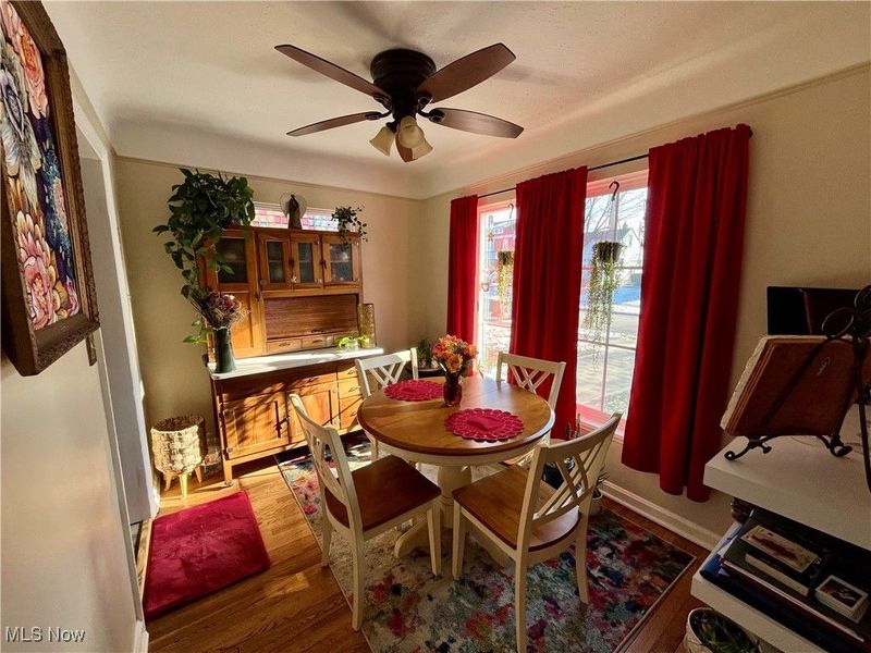 20654 Belvidere Avenue, Fairview Park, OH 44126 Photo 13