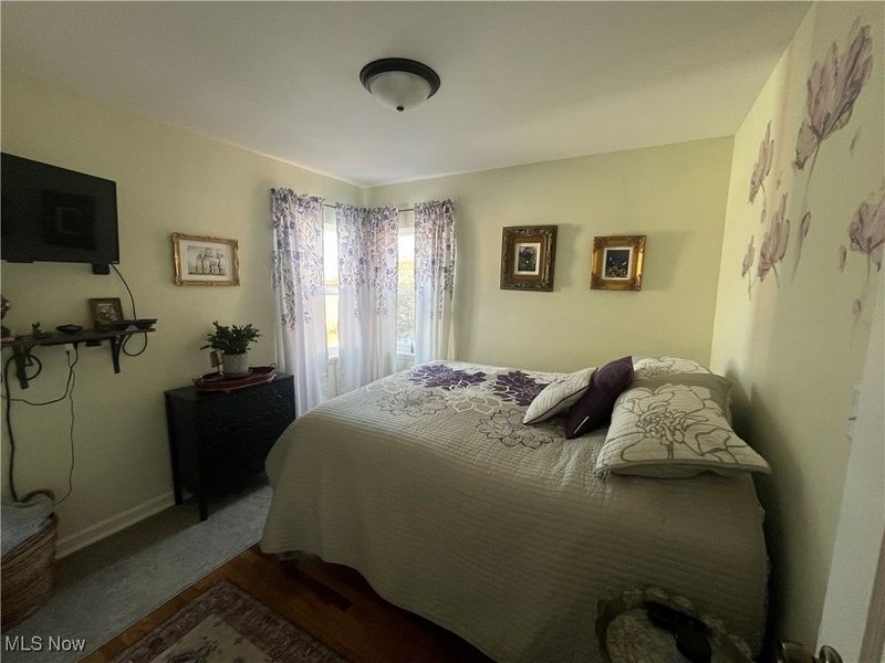 20654 Belvidere Avenue, Fairview Park, OH 44126 Photo 17