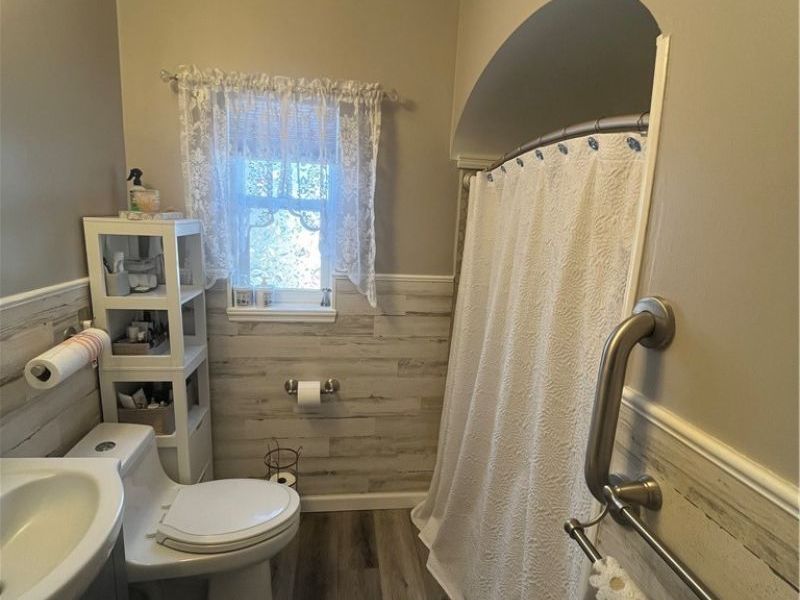 20654 Belvidere Avenue, Fairview Park, OH 44126 Photo 18