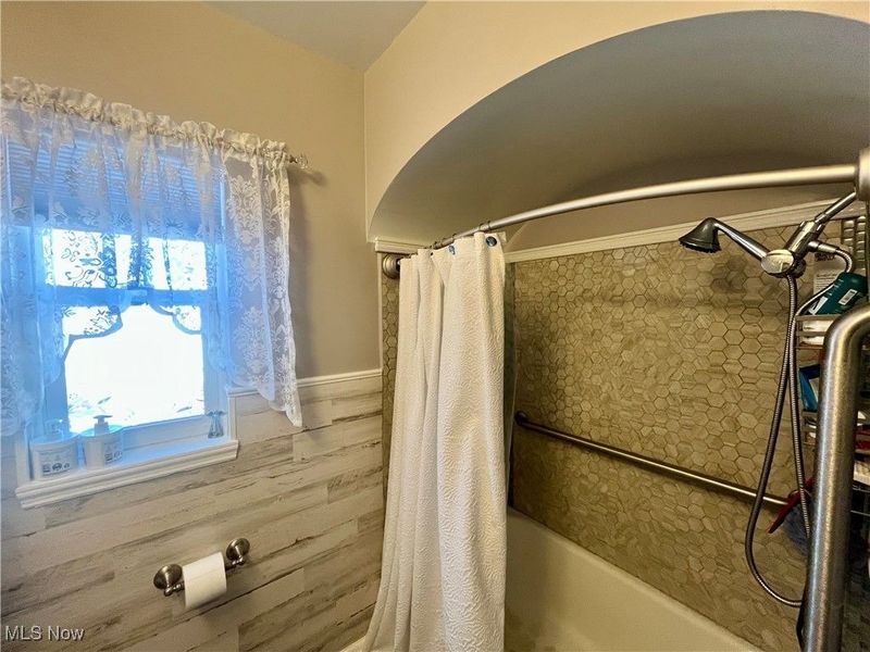 20654 Belvidere Avenue, Fairview Park, OH 44126 Photo 20