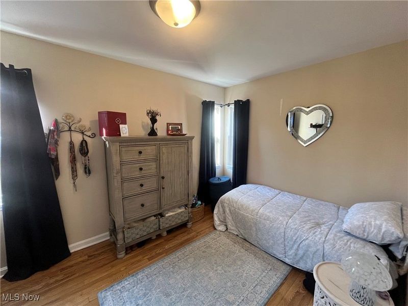 20654 Belvidere Avenue, Fairview Park, OH 44126 Photo 21