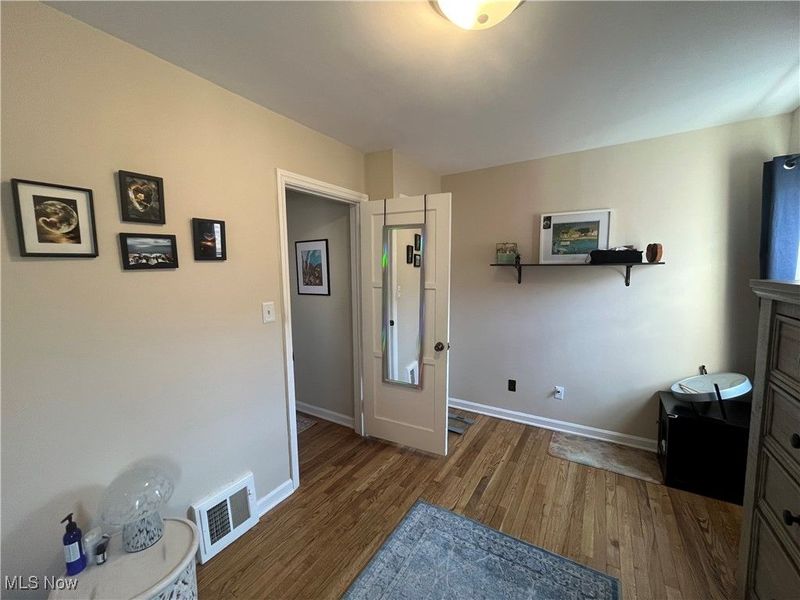 20654 Belvidere Avenue, Fairview Park, OH 44126 Photo 22