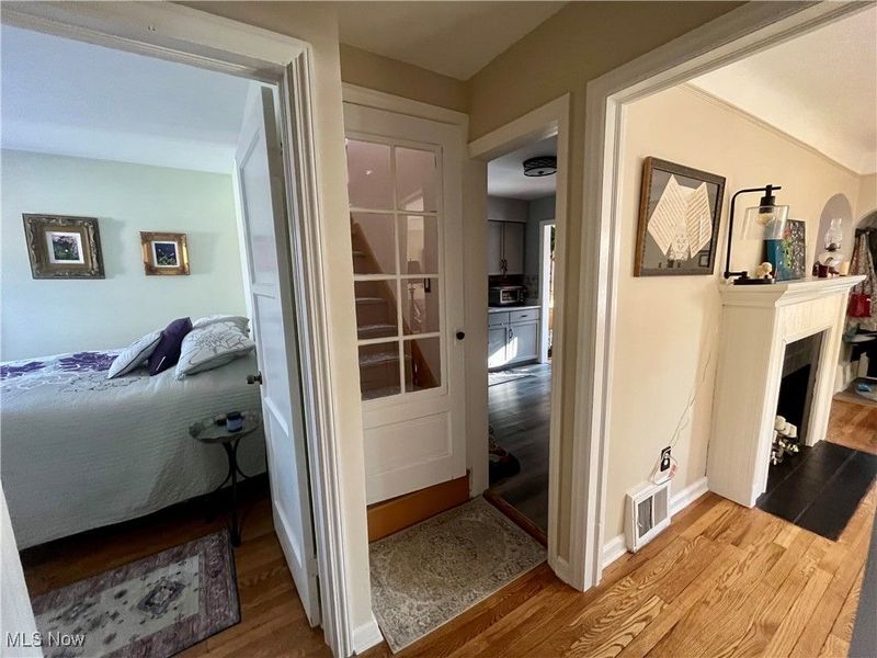 20654 Belvidere Avenue, Fairview Park, OH 44126 Photo 23