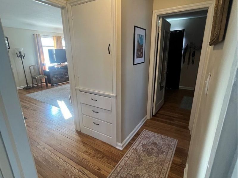 20654 Belvidere Avenue, Fairview Park, OH 44126 Photo 24