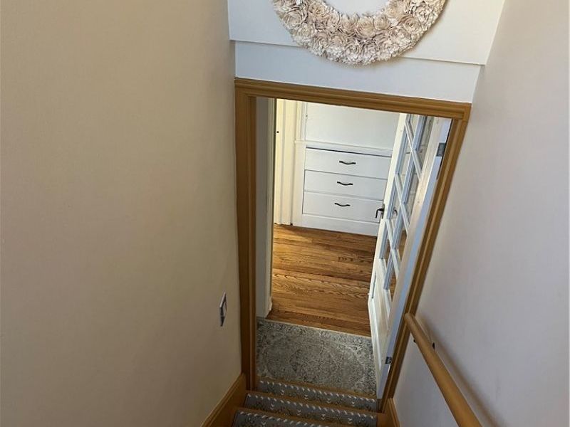 20654 Belvidere Avenue, Fairview Park, OH 44126 Photo 25