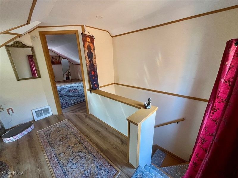 20654 Belvidere Avenue, Fairview Park, OH 44126 Photo 26