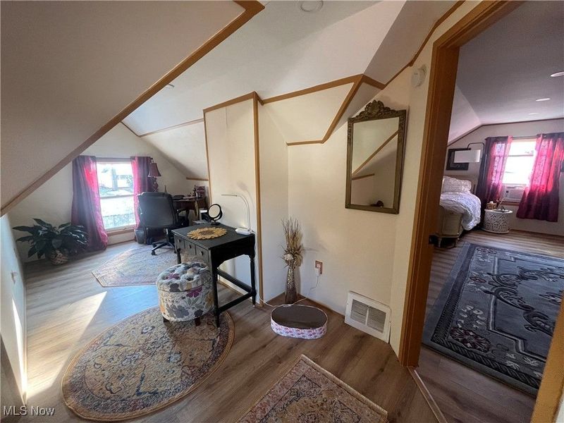 20654 Belvidere Avenue, Fairview Park, OH 44126 Photo 27