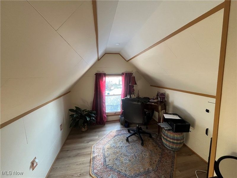 20654 Belvidere Avenue, Fairview Park, OH 44126 Photo 28