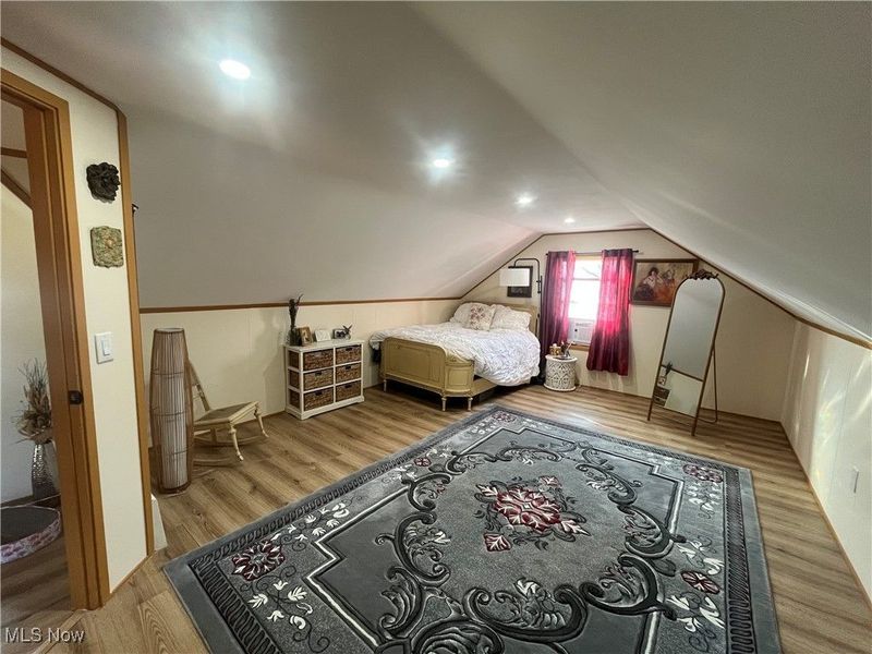 20654 Belvidere Avenue, Fairview Park, OH 44126 Photo 30