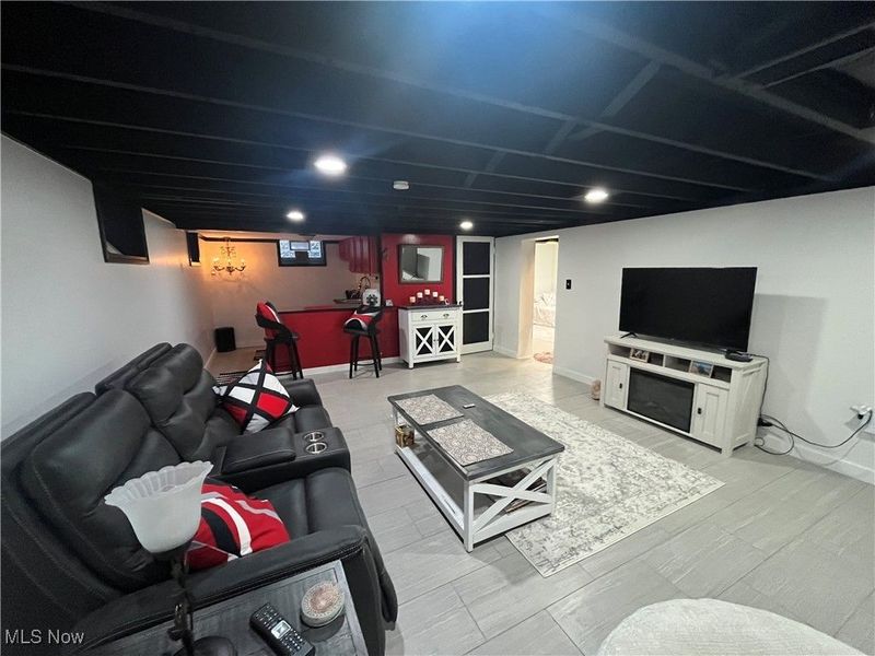 20654 Belvidere Avenue, Fairview Park, OH 44126 Photo 31