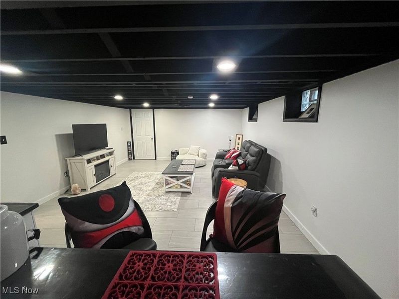 20654 Belvidere Avenue, Fairview Park, OH 44126 Photo 32