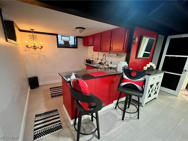 20654 Belvidere Avenue, Fairview Park, OH 44126 Photo 33