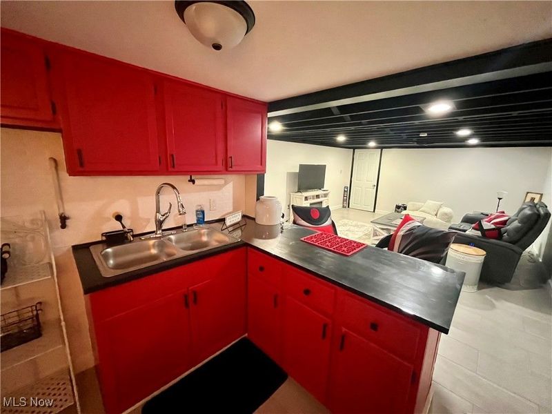 20654 Belvidere Avenue, Fairview Park, OH 44126 Photo 34