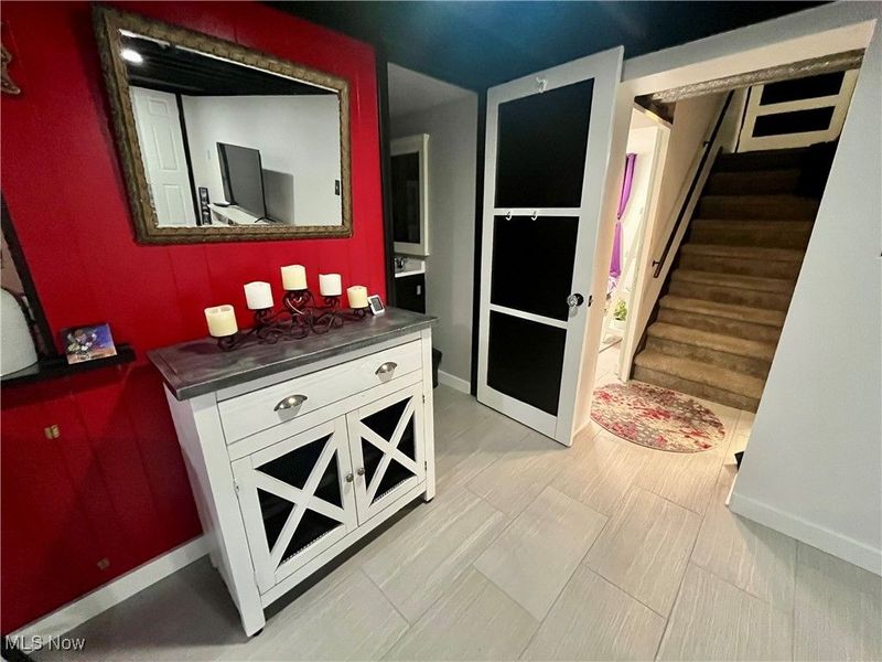 20654 Belvidere Avenue, Fairview Park, OH 44126 Photo 35