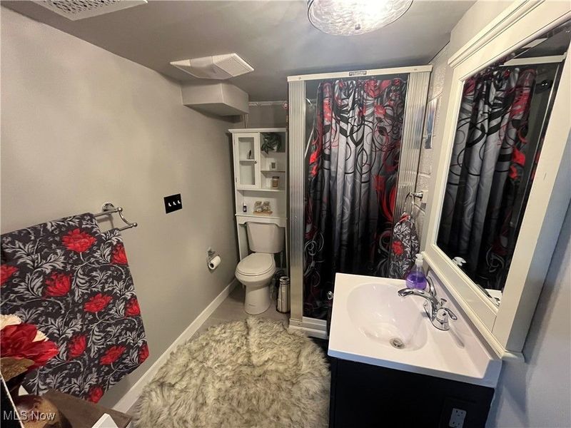 20654 Belvidere Avenue, Fairview Park, OH 44126 Photo 36