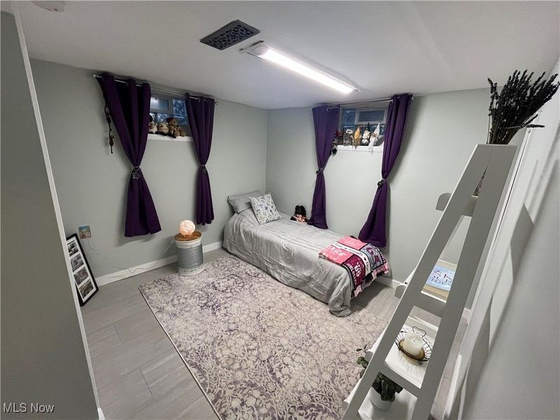 20654 Belvidere Avenue, Fairview Park, OH 44126 Photo 37