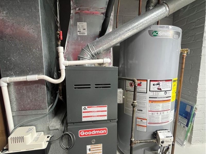 20654 Belvidere Avenue, Fairview Park, OH 44126 Photo 40