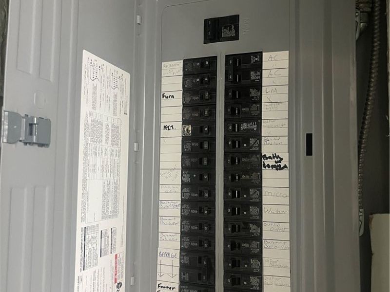 20654 Belvidere Avenue, Fairview Park, OH 44126 Photo 41