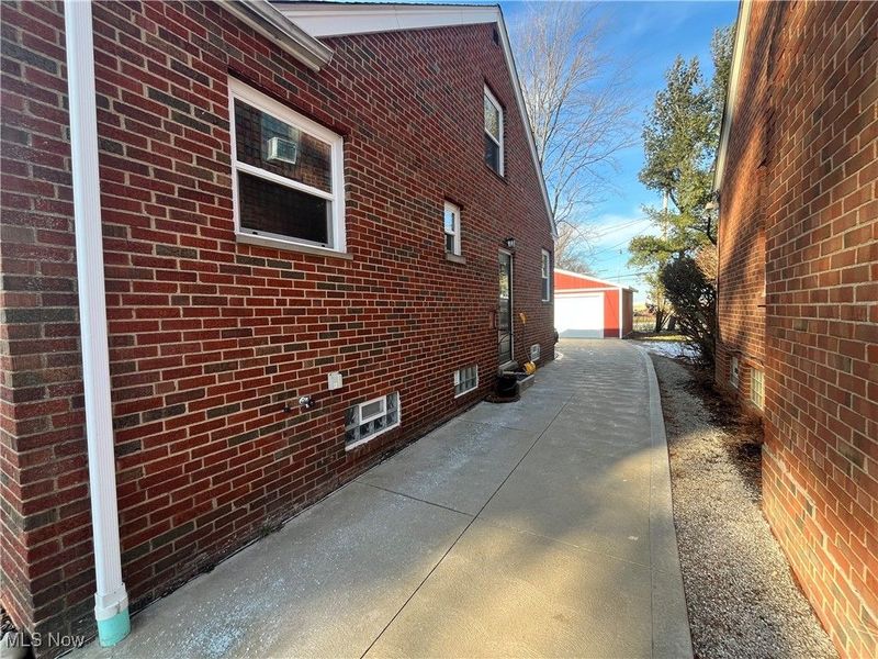 20654 Belvidere Avenue, Fairview Park, OH 44126 Photo 42