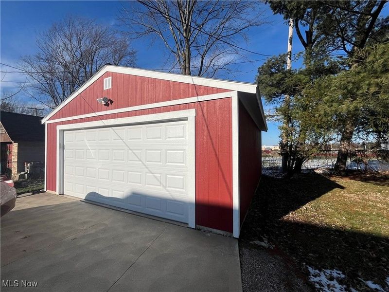 20654 Belvidere Avenue, Fairview Park, OH 44126 Photo 43