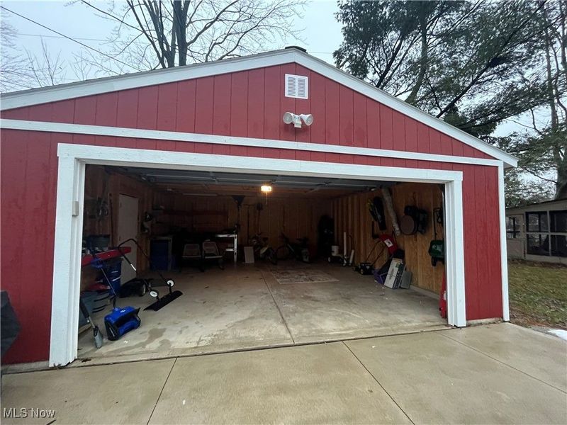 20654 Belvidere Avenue, Fairview Park, OH 44126 Photo 44